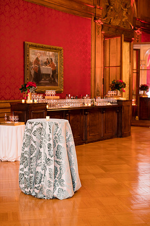 330__12-4-19_Capital-City-Events-Perry-Belmont-House-Washington-DC-EventPhotojournalism-event-photographers