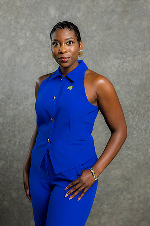 0367_Stratus-Team-Photos-Washington-DC-Event-Photojournalism-Headshot-Photography