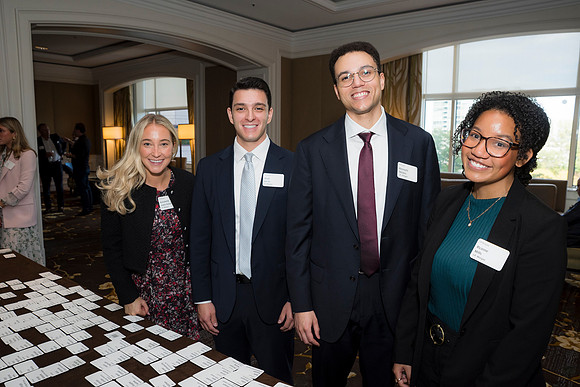 0140__10-14-26_JPMorgan-Chase-GovCon-Tysons-Virginia--Ritz-Carlton-Event-Photojournalism-Photography