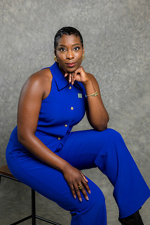 0427_Stratus-Team-Photos-Washington-DC-Event-Photojournalism-Headshot-Photography