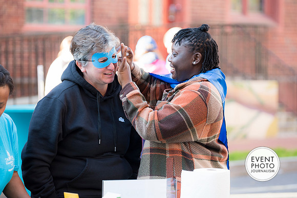 0158__10-24-26_N-Street-Village-2026-SHERO-Walk-Washington-DC-Event-Photojournalism-photography