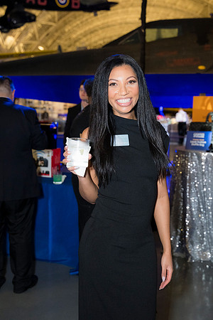 0655_9-22-26 JPMorgan-Chase-United-Attendent-Appreciation-Event-Udvar-Air-Space-Virginia_Event-Photojournalism-Photographer