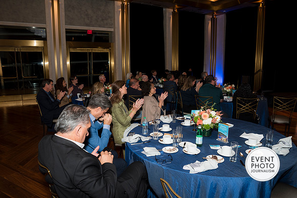 0373__9-22-26 World-Vision-Fundraising-Event-Museum-of-The-Bible-DC-Event-Photojournalism-DC-Photographer