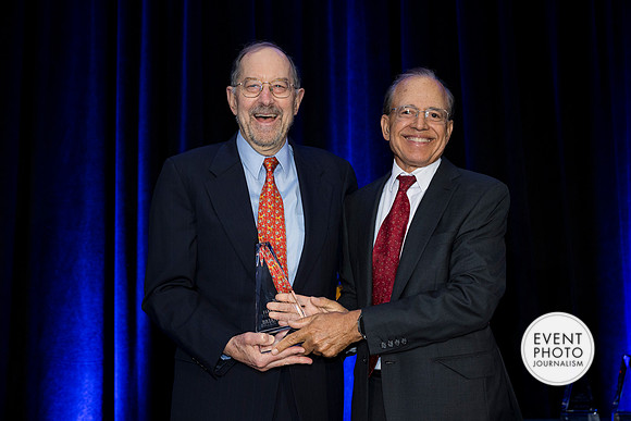 0150_10-5-26_2026-Wireless-Hall-of-Fame-Awards