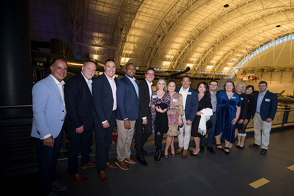 0370_9-22-26 JPMorgan-Chase-United-Attendent-Appreciation-Event-Udvar-Air-Space-Virginia_Event-Photojournalism-Photographer