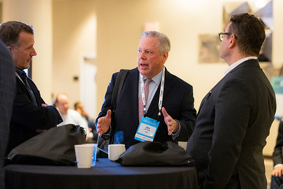 0256__10-14-26_STA-Market-Structure-Conference-Washington-DC-JW_Marriott-Event-Photojournalism-Photography