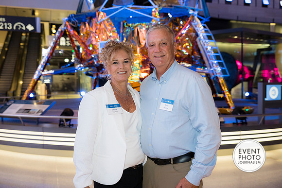 0278_9-22-26_Experian-PAC-Fly-In_NASM ReceptionAir-and-Space-Museum-DC_Event-Photojournalism