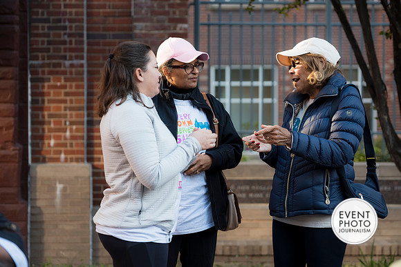 0088__10-24-26_N-Street-Village-2026-SHERO-Walk-Washington-DC-Event-Photojournalism-photography