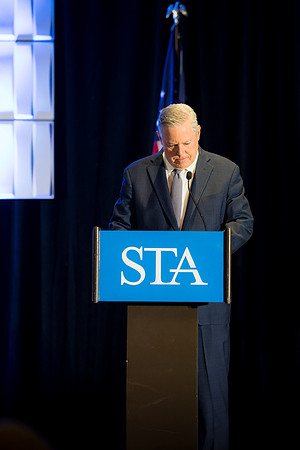 0153__10-15-26_STA-Market-Structure-Conference-Washington-DC-JW_Marriott-Event-Photojournalism-Photography