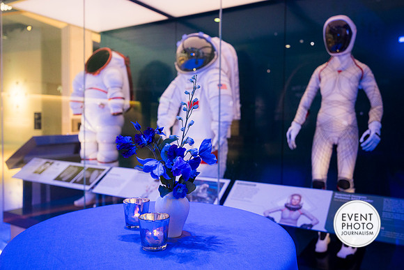 0428_9-22-26_Experian-PAC-Fly-In_NASM ReceptionAir-and-Space-Museum-DC_Event-Photojournalism