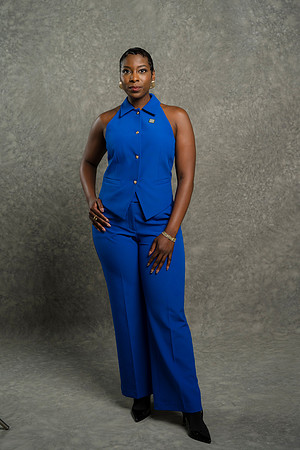 0387_Stratus-Team-Photos-Washington-DC-Event-Photojournalism-Headshot-Photography