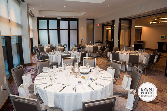 0006__5-9-23_Educational-Testing-Service-International-Distributors-Dinner-DC-EventPhotojournalism-photographers