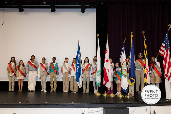 0380__10-10-26_Girl Scout Nation's Capital_Fall Kickoff Event-Event-Photojournalism-Maryland-photographers
