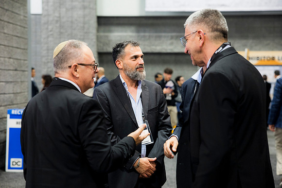 0051_10-12-26_Plasan-AUSA-Car-Unveiling-Convention-Center-DC-Event-Photojournalism-Washington,DC