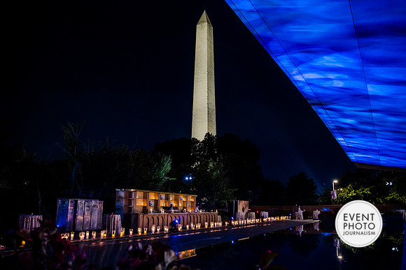 0942__9-24-26_10th-Anniversary-The-National-Museum-of-African-American-History-and-Culture-Washington-DC-Event-Photojournalism-Photographer