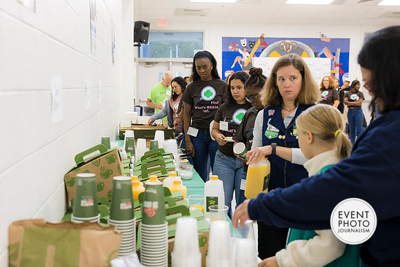 0156__10-10-26_Girl Scout Nation's Capital_Fall Kickoff Event-Event-Photojournalism-Maryland-photographers