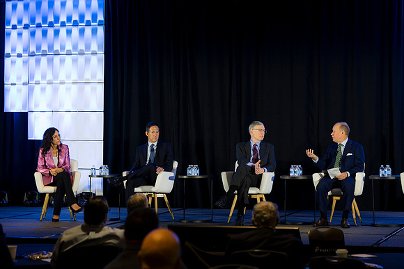 0195__10-15-26_STA-Market-Structure-Conference-Washington-DC-JW_Marriott-Event-Photojournalism-Photography