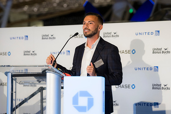 0960_9-22-26 JPMorgan-Chase-United-Attendent-Appreciation-Event-Udvar-Air-Space-Virginia_Event-Photojournalism-Photographer