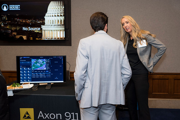0109__9-17-26_Next-Generation-9-1-1-Insitute-Tech-Showcase-Event-Photojournalism-DC-Photographer