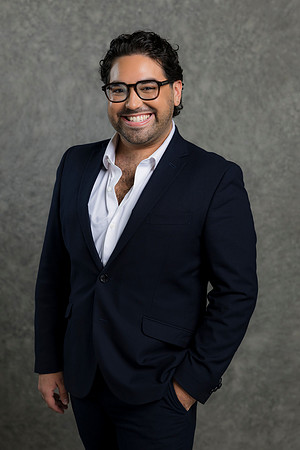 0518_Stratus-Team-Photos-Washington-DC-Event-Photojournalism-Headshot-Photography
