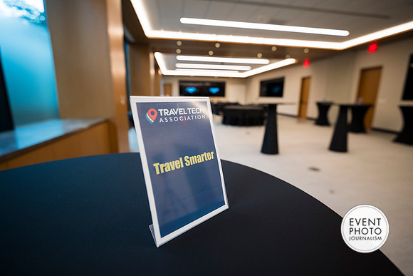 0095__10-14-26_Travel-Tech-Startup-Summit-Concorde-National-Landing-Crystal-City-Virginia-Event-Photojournalism-Photography