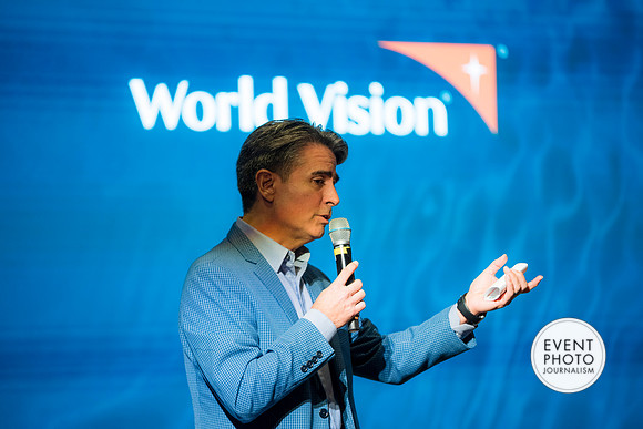 0254__9-22-26 World-Vision-Fundraising-Event-Museum-of-The-Bible-DC-Event-Photojournalism-DC-Photographer