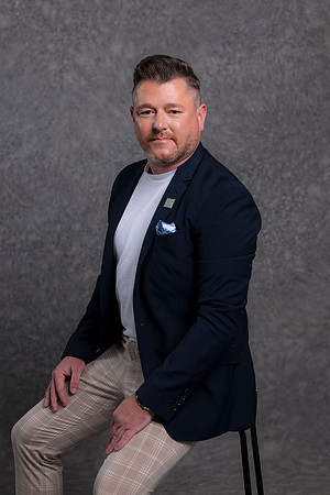 0119_Stratus-Team-Photos-Washington-DC-Event-Photojournalism-Headshot-Photography