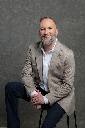 0079_Stratus-Team-Photos-Washington-DC-Event-Photojournalism-Headshot-Photography