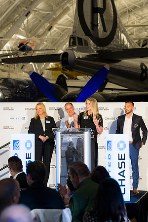 0945_9-22-26 JPMorgan-Chase-United-Attendent-Appreciation-Event-Udvar-Air-Space-Virginia_Event-Photojournalism-Photographer