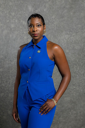 0373_Stratus-Team-Photos-Washington-DC-Event-Photojournalism-Headshot-Photography