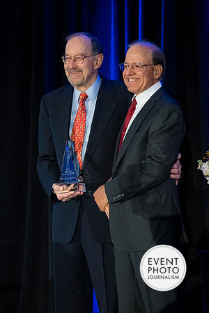 0145_10-5-26_2026-Wireless-Hall-of-Fame-Awards