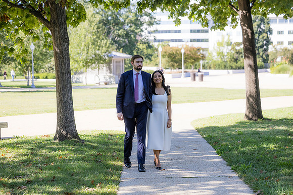 0154_10-8-26_Parul-Karna-Couple-Session-DC-Event-Photojournalism-Washington,DC
