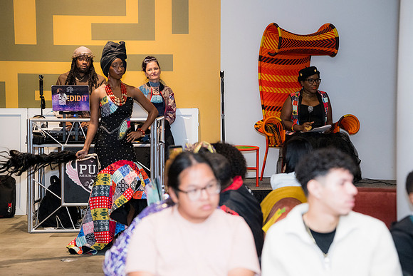 0351__9-26-26_NMAfA-Community-Day-Washington-DC-Event-Photojournalism-Photographer