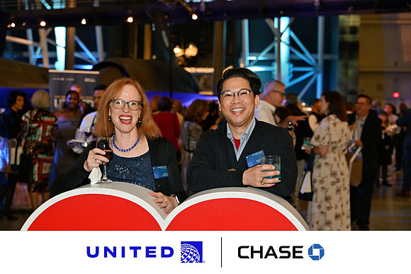 1622_9-22-26 JPMorgan-Chase-United-Attendent-Appreciation-Event-Udvar-Air-Space-Virginia_Event-Photojournalism-Photographer
