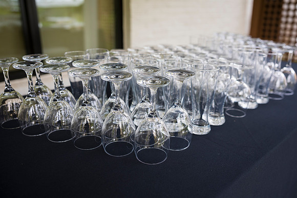 0037__10-11-26_Guru Sethupathy Private Event-Event-Photojournalism-Mclean-Virginia-photographers
