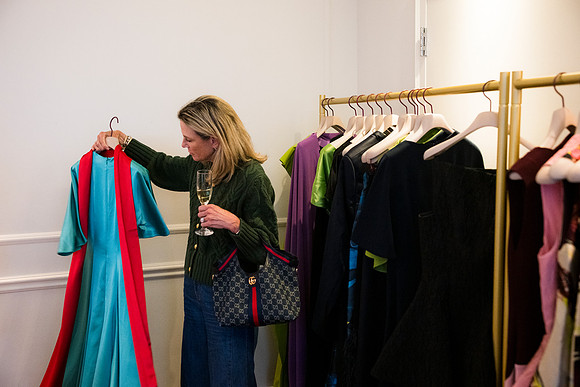 0319__10-15-26_OLIVELA-Trunk-Show-Rosewood-Hotel-Washington-DC-Event-Photojournalism-Photography