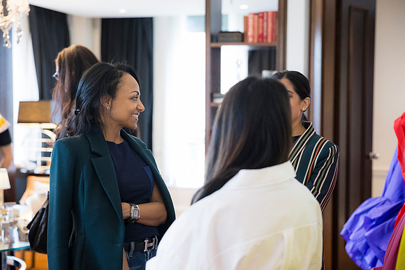 0096__10-16-26_OLIVELA-Trunk-Show-Rosewood-Hotel-Washington-DC-Event-Photojournalism-Photographer
