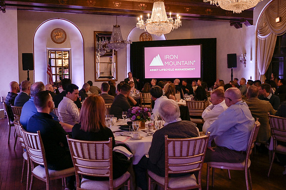 0131__2-5-25_Iron-Mountain-Awards-Dinner-St-Regis-Hotel-Washington-DC-Event-Photographers-EventPhotojournalism