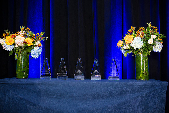 0023_10-5-26_2026-Wireless-Hall-of-Fame-Awards