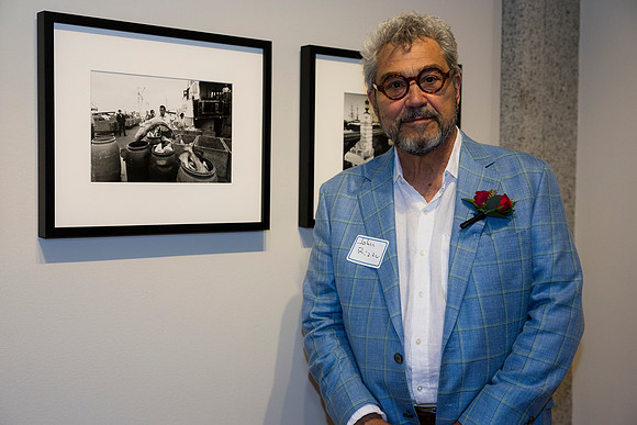 0346__9-17-26_SAAM-Much Here Is Beautiful-Event-Photojournalism-DC-Photographer