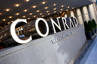0003__10-21-26_Thomson-Reuters-Conrad-Hotel-Washington-DC-Event-Photojournalism-photography