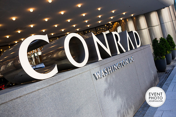 0003__10-21-26_Thomson-Reuters-Conrad-Hotel-Washington-DC-Event-Photojournalism-photography