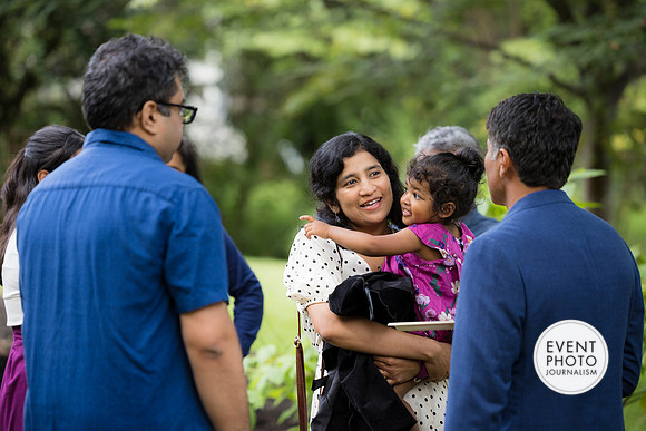 0177__10-11-26_Guru Sethupathy Private Event-Event-Photojournalism-Mclean-Virginia-photographers