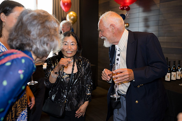 0110_9-19-26_Susan-Lee-60th Birthday_RPM-DC-Event-Photojournalism-DC-Photographer