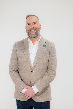 0090_Stratus-Team-Photos-Washington-DC-Event-Photojournalism-Headshot-Photography