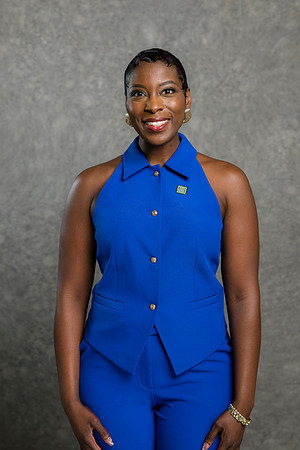 0352_Stratus-Team-Photos-Washington-DC-Event-Photojournalism-Headshot-Photography