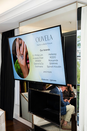 0100__10-15-26_OLIVELA-Trunk-Show-Rosewood-Hotel-Washington-DC-Event-Photojournalism-Photography