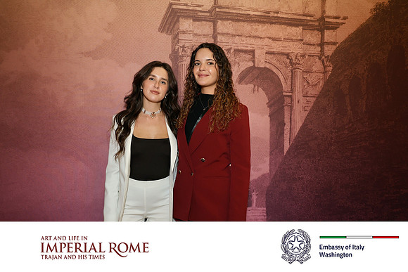 0112__9-25-26_Embassy-of-Italy's-Exhibition-Opening-Washington-DC-Event-Photojournalism-Photographer