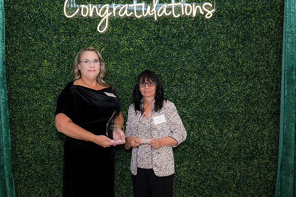 0034_10-8-26_100-Top-Hospitals-Award-Gala-Gaylord-National-Harbor-photography-Event-Photojournalism-Maryland