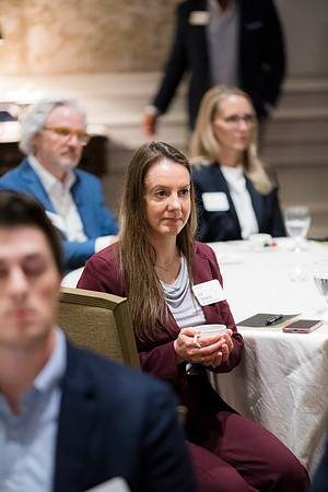 0246__10-14-26_JPMorgan-Chase-GovCon-Tysons-Virginia--Ritz-Carlton-Event-Photojournalism-Photography